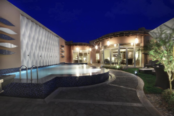 Goot Resorts Main image